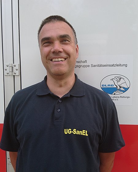 Mitarbeiter: Sven Engler